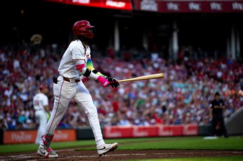mostbet sportsbook|Best Home Run Props Today .